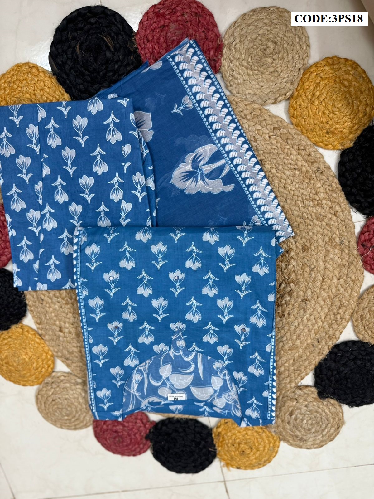 Main Product Image